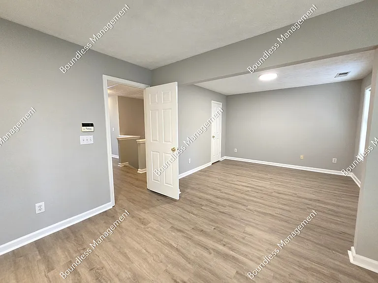 1684 Jackson Sq NW — Photo 8