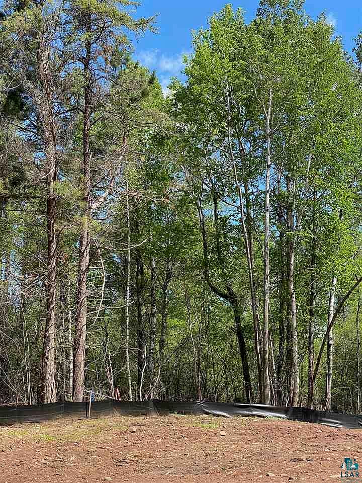 2 Hartley Hills Dr, Duluth, MN 55803 Zillow