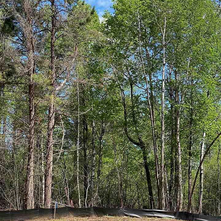 1st image of Lot 2, Block 1 Hartley Hills Drive