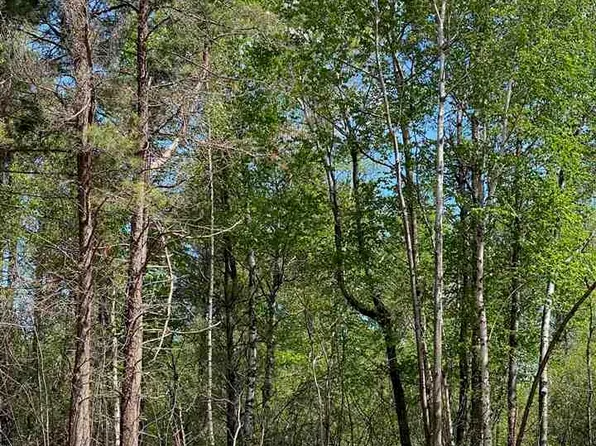 2 Hartley Hills Dr, Duluth, MN 55803