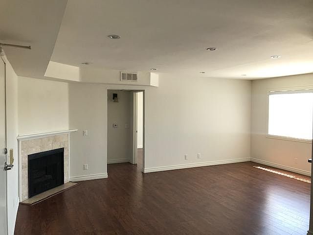 1st image of 8515 Alcott St APT 202