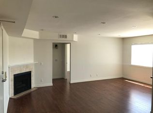 8515 Alcott St APT 202, Los Angeles, CA 90035