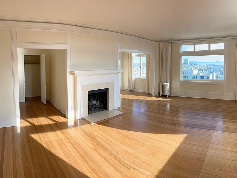 Crestview Apartments — Photo 27