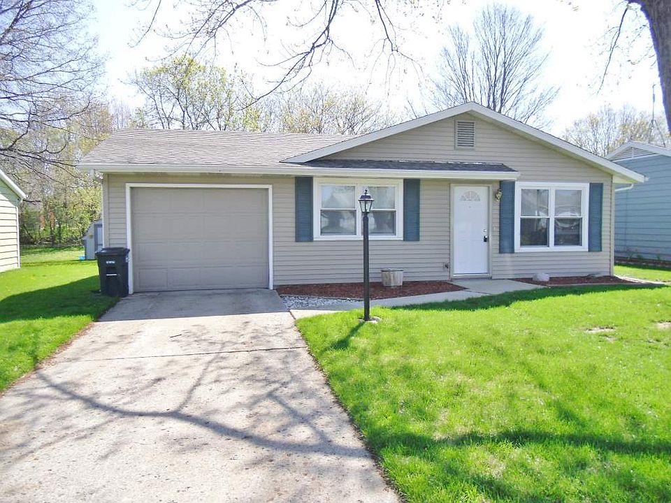 1st image of 1011 S Bellvue Dr