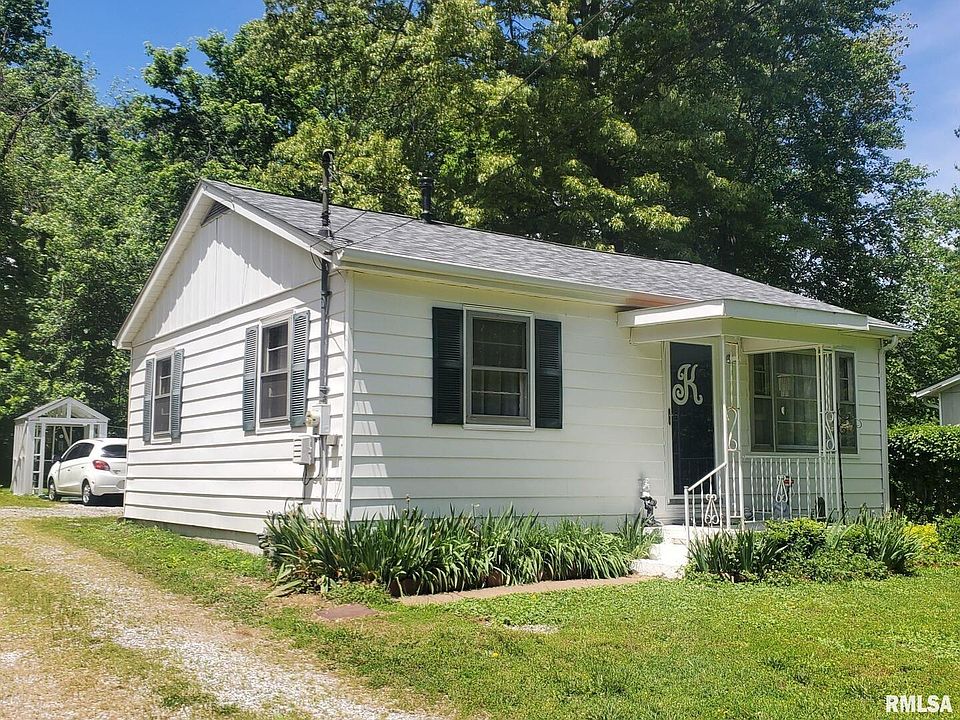1st image of 710 N Billy Bryan St