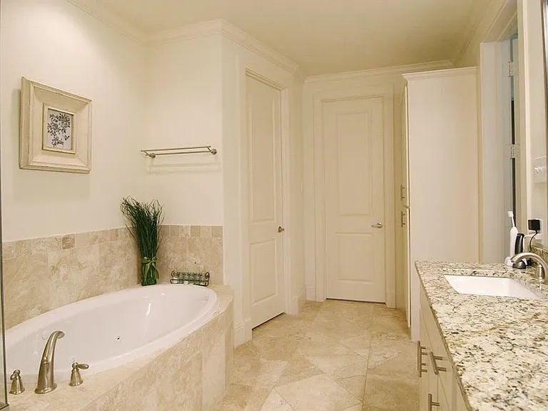 6516 Del Norte Ln — Photo 14