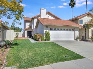 3636 Via Colina, Oceanside, CA 92056