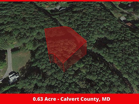 3rd image of 341 Johnson Dr