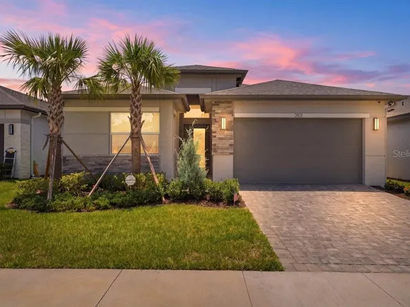 3101 MALTA AVENUE, WESLEY CHAPEL, FL 33543