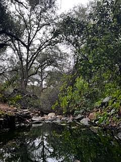 2nd image of 3631 Guadalupe Creek Road