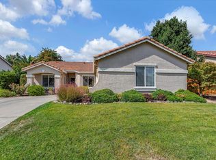 928 Carter St, Folsom, CA 95630