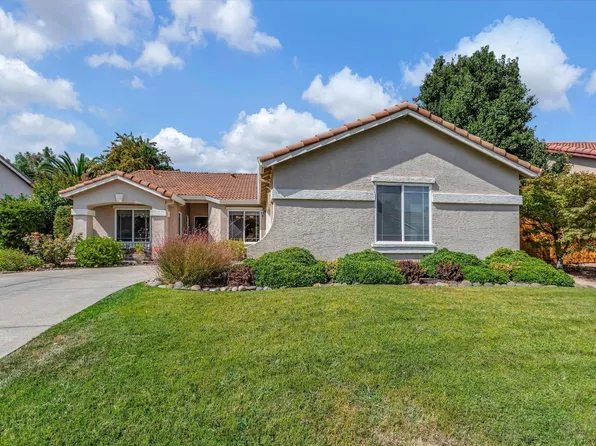 928 Carter St, Folsom, CA 95630