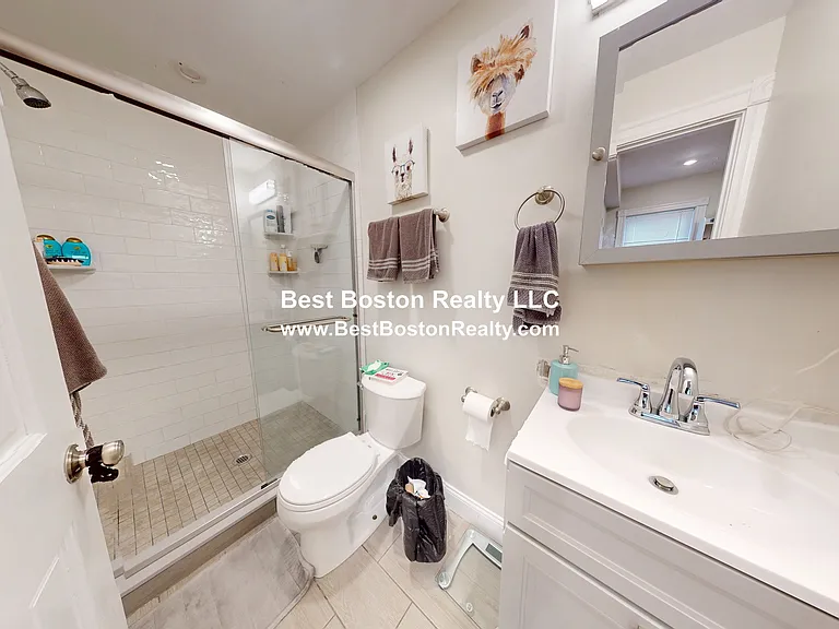 317 Hurley St #1 — Photo 9