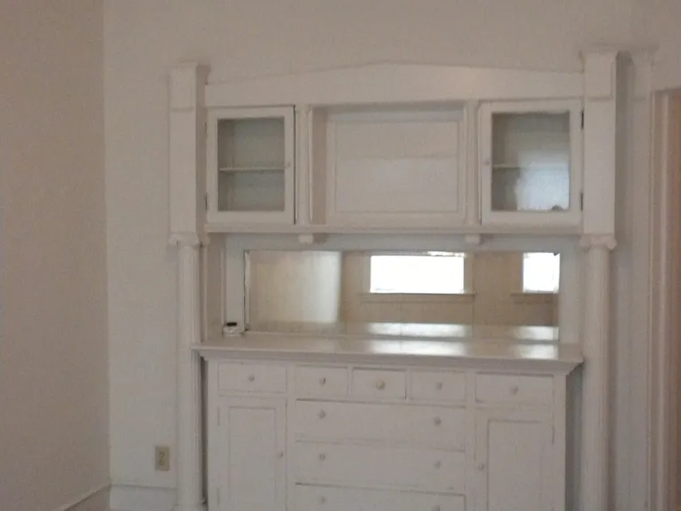 2511 N Prospect Ave #2505-11-19 — Photo 14