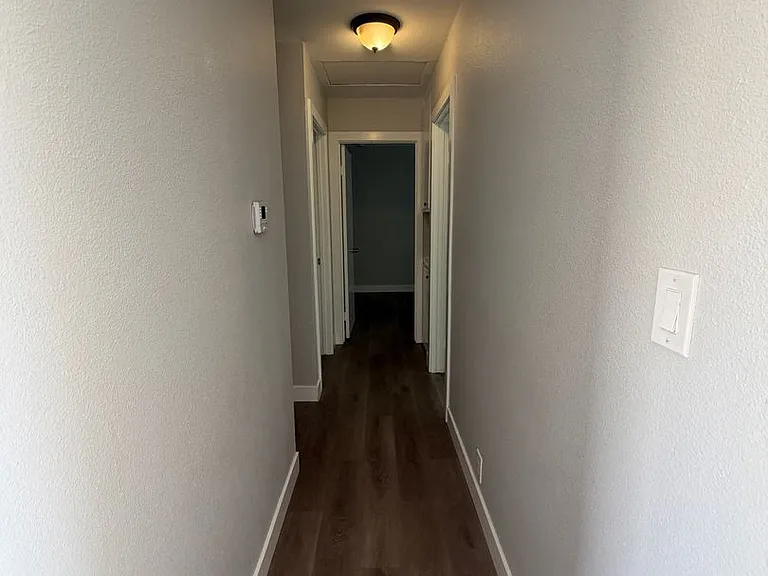 42843 Alep St — Photo 6