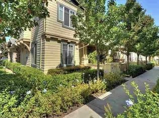 49017 Meadowfaire Cmn, Fremont, CA 94539