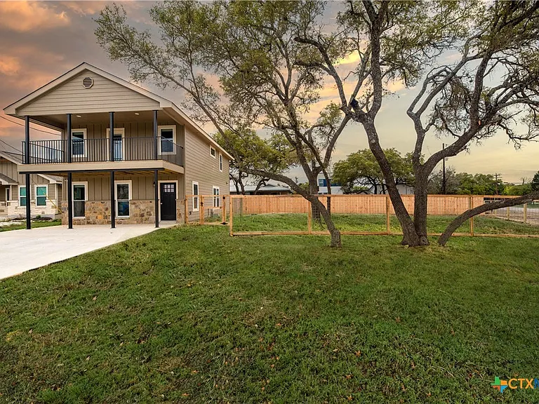 1165 Eagle Flight Dr — Photo 20