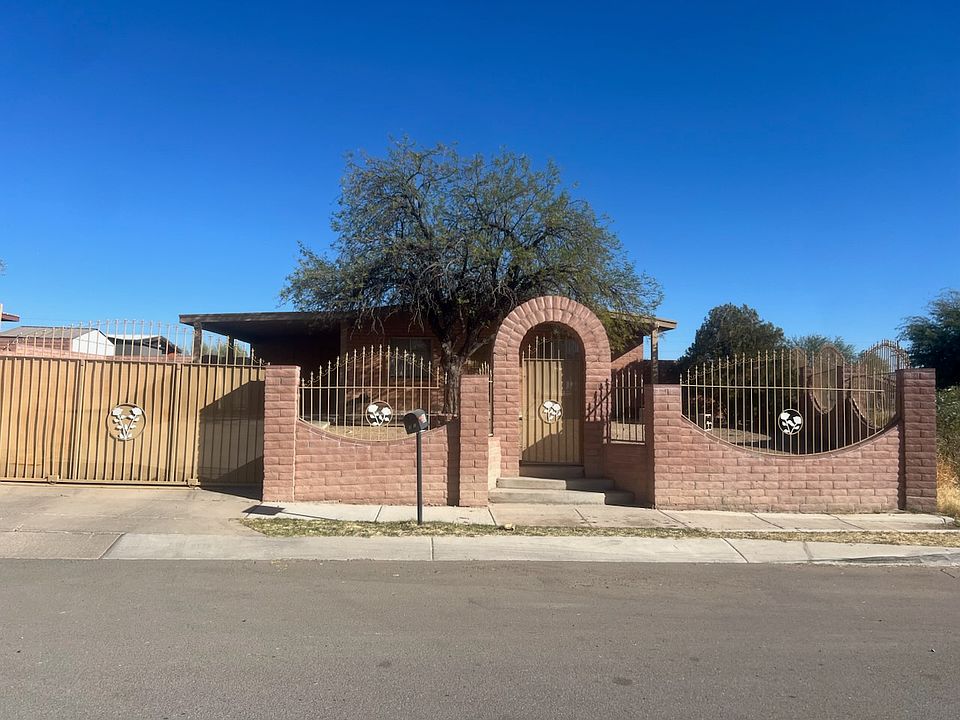 1st image of 6921 S Terry Ln