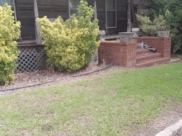 3466 McQueen Ln, Clio, SC 29525