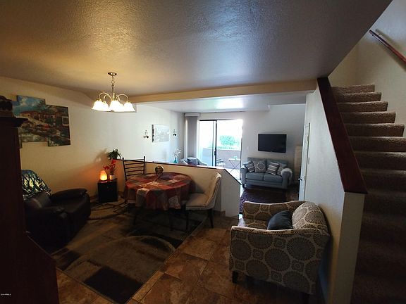 2nd image of 5122 E Shea Blvd Unit 1024