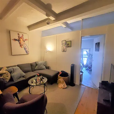 Rented by Green Home NY Realty LLC | media 1