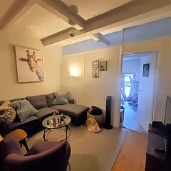 Rented by Green Home NY Realty LLC