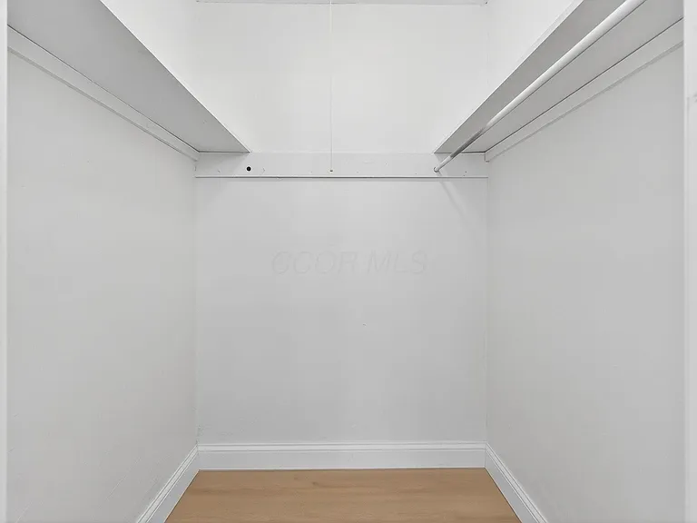 409 Ryan Ave #B — Photo 12