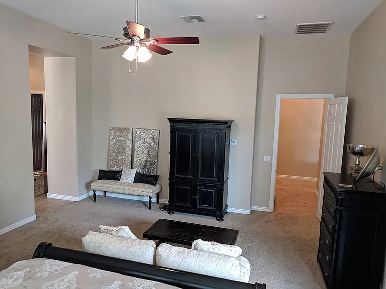 41808 N Spy Glass Dr — Photo 16
