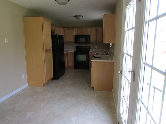 3rd image of 1636 Antebellum Dr