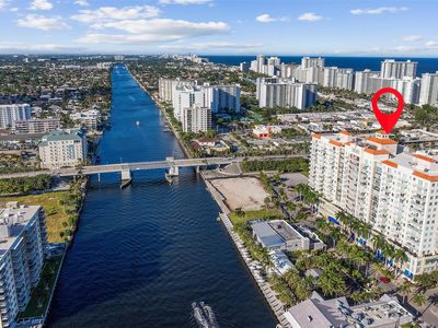 3020 NE 32nd Avenue #PH11, Fort Lauderdale, FL, 33308