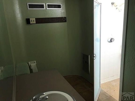 5th image of 5049 N Vigil Dr