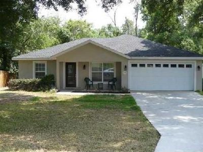 1106 Helen Dr, Deland, FL, 32720