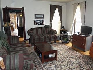 1st image of 426 Park Ave