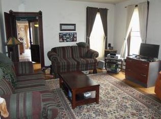 426 Park Ave, Dunkirk, NY 14048