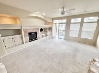 9884 E Idaho St, Aurora, CO 80247