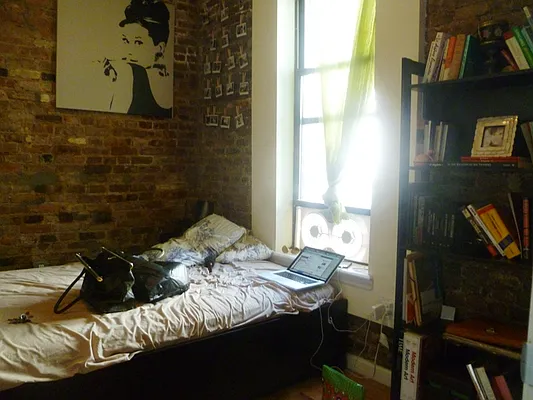 Rented by (Legacy) NY Quality Living Uptown | media 27