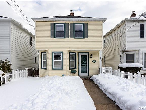 2nd image of 170 Birch Hill Road