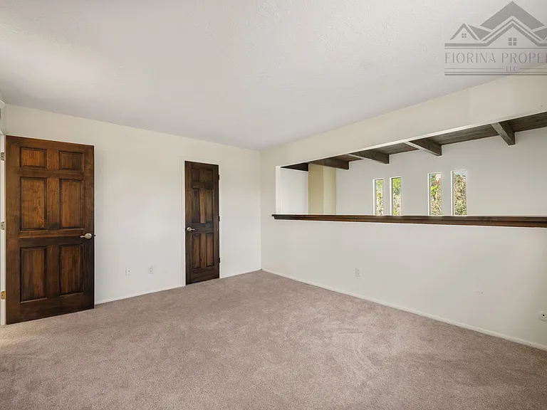 3161 Plaza Blanca — Photo 11
