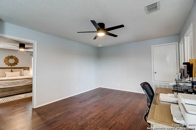 8002 Willow Country — Photo 21