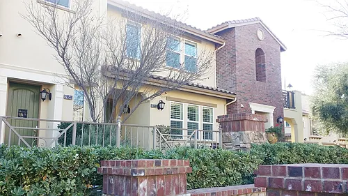 28568 Herrera St #128 Photo 1 28568 Herrera St #128 Photo 1