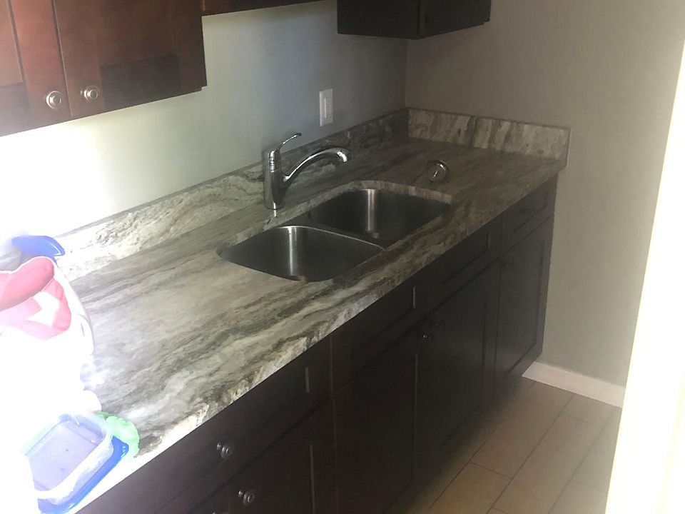 1st image of 1610 S Crystal Lake Dr #54