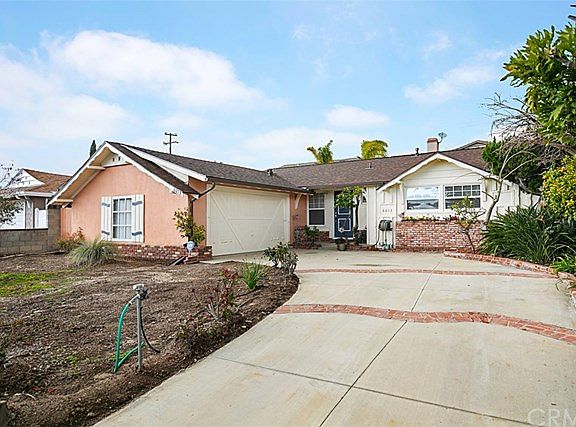 5th image of 6613 Via Arroyo Dr
