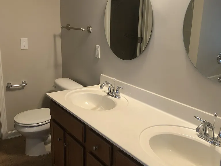 3101 Aidan Ln — Photo 9