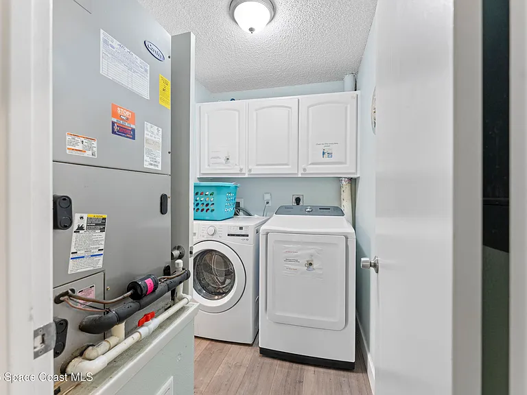 255 Ocean View Ln #A — Photo 9