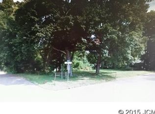 416 Presbyterian Ave, Madison, IN 47250
