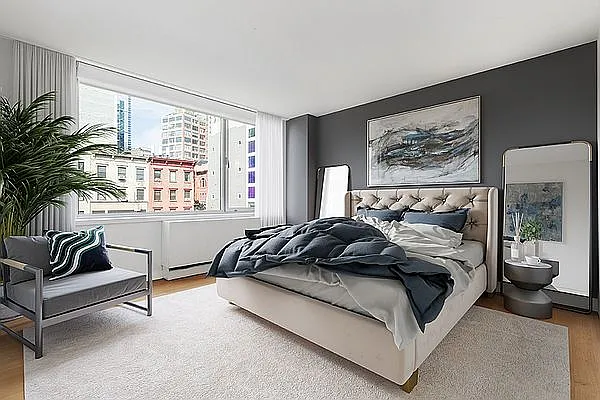 Rented by Living New York | media 18