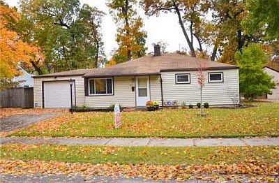 1st image of 803 Woodcliff Dr