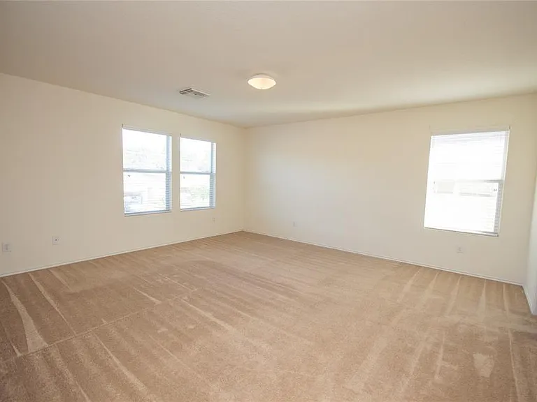 310 Falling Pine Dr — Photo 9