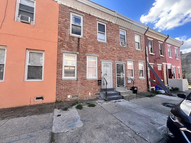 5502 Westminster Ave — Photo 33