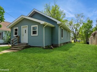 2911 Des Moines St, Des Moines, IA 50317